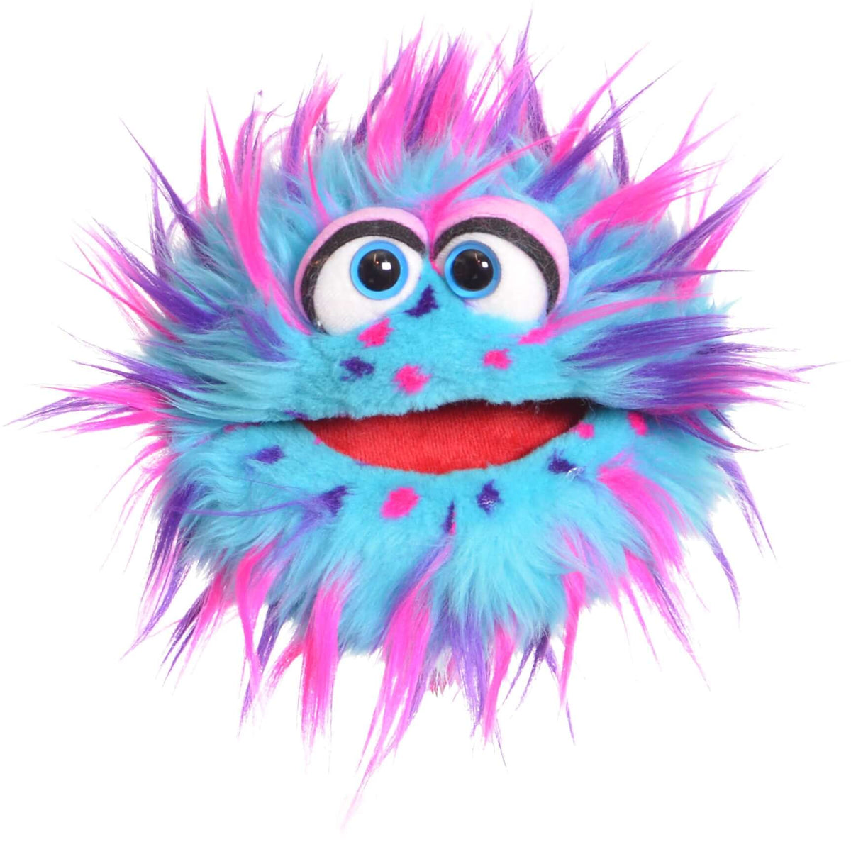 Les Marionnettes Living Puppets - Le Monde De La Marionnette - Planet