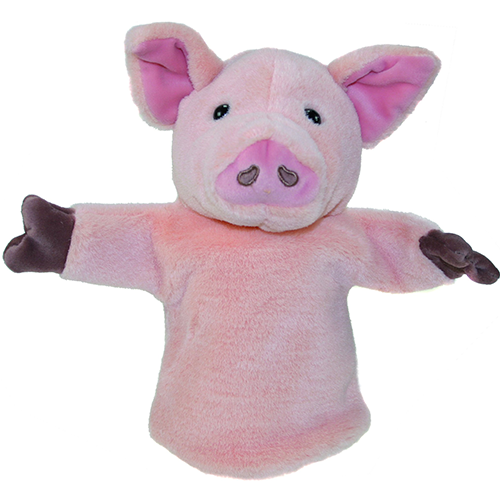 #18 - Acheter une Marionnette Cochon - Laquelle choisir ?