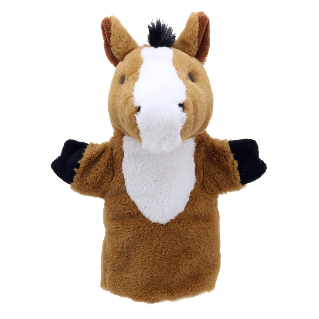 P17-PC004617-marionnette-Cheval-The-Puppet-Company-Animal-Puppet-Buddies