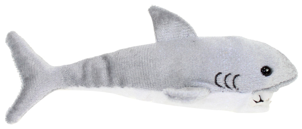 P245-PC002106-marionnette-Requin-Grand-Blanc-The-Puppet-Company-Finger-Puppets
