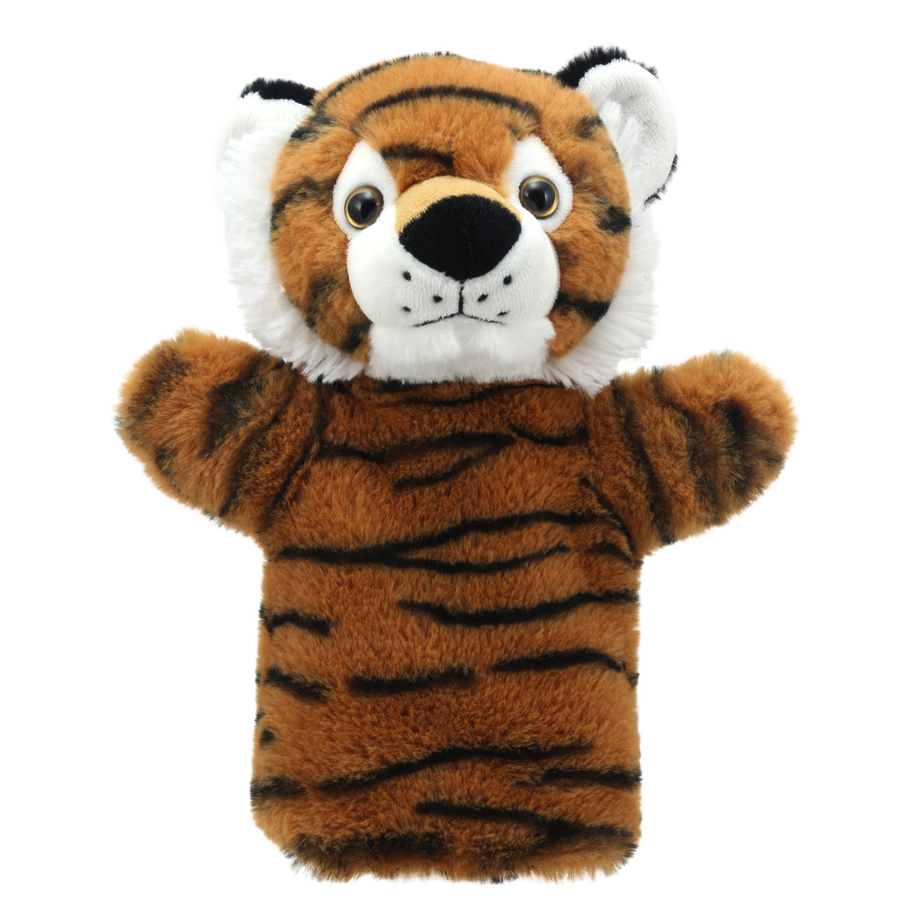 P29-PC004629-marionnette-Tigre-The-Puppet-Company-Animal-Puppet-Buddies