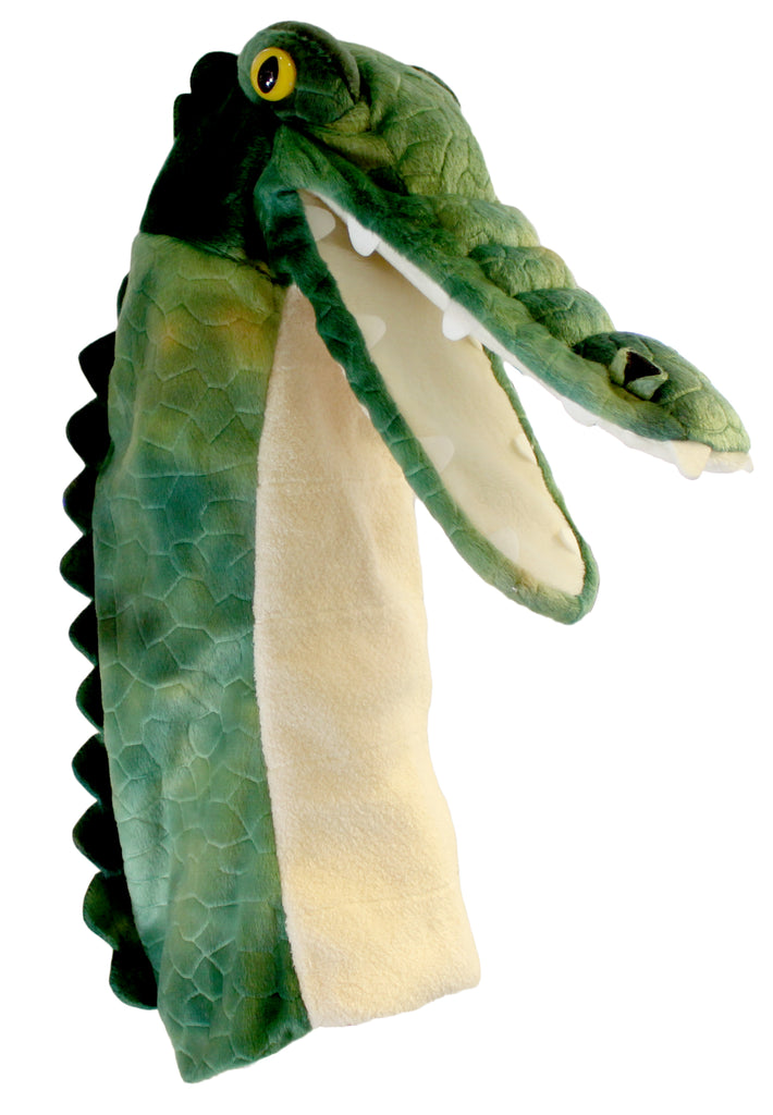 P359-PC006010-marionnette-Crocodile-The-Puppet-Company-Long-Sleeved-Glove-Puppets