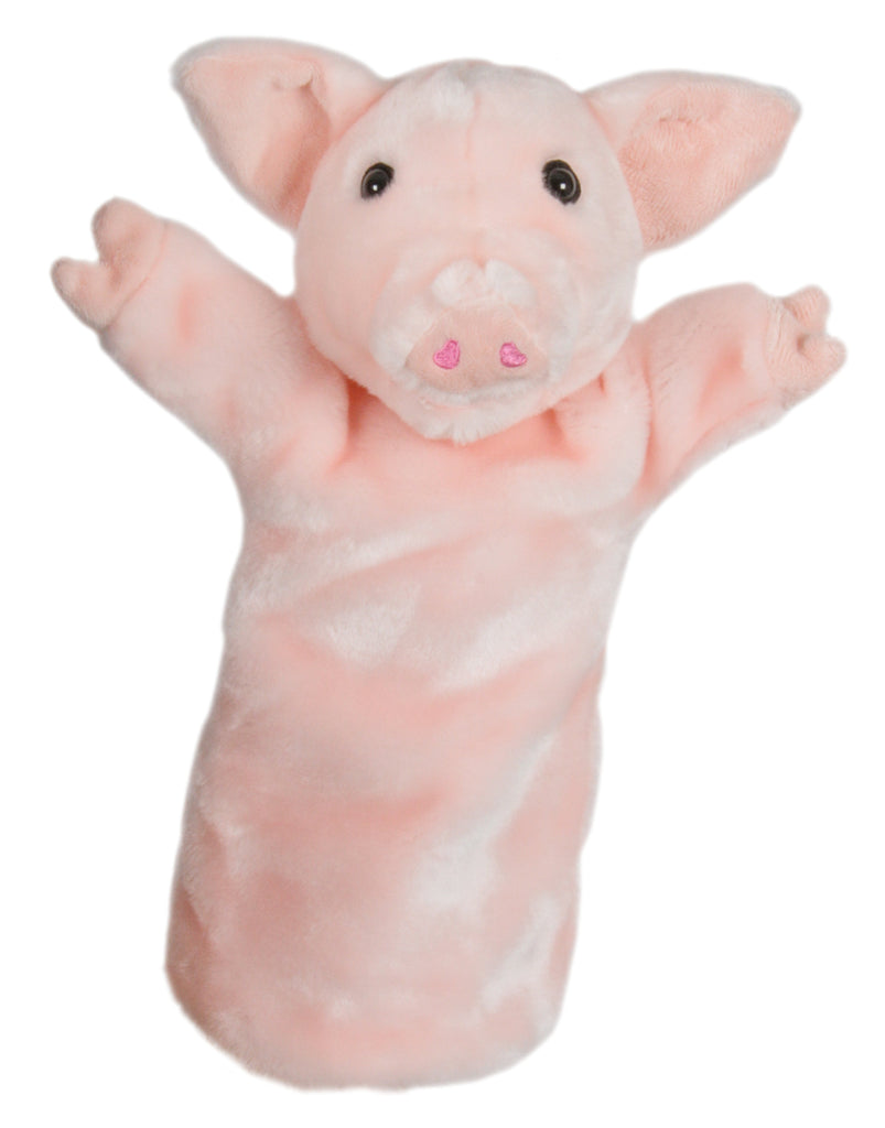 P379-PC006025-marionnette-Cochon-The-Puppet-Company-Long-Sleeved-Glove-Puppets