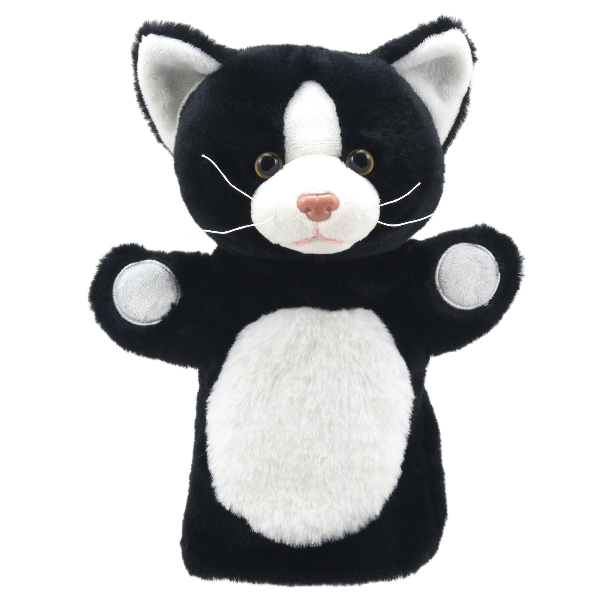 DOUDOU ET COMPAGNIE LAPIN SERAPHIN MARIONNETTE SOS DOUDOU ET COMPAGNIE LAPIN SERAPHIN MARIONNETTE SOS