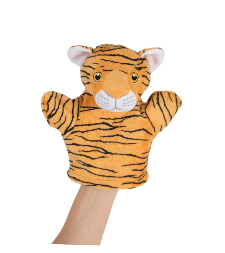 P426-PC003820-marionnette-Tigre-The-Puppet-Company-My-First-Puppets