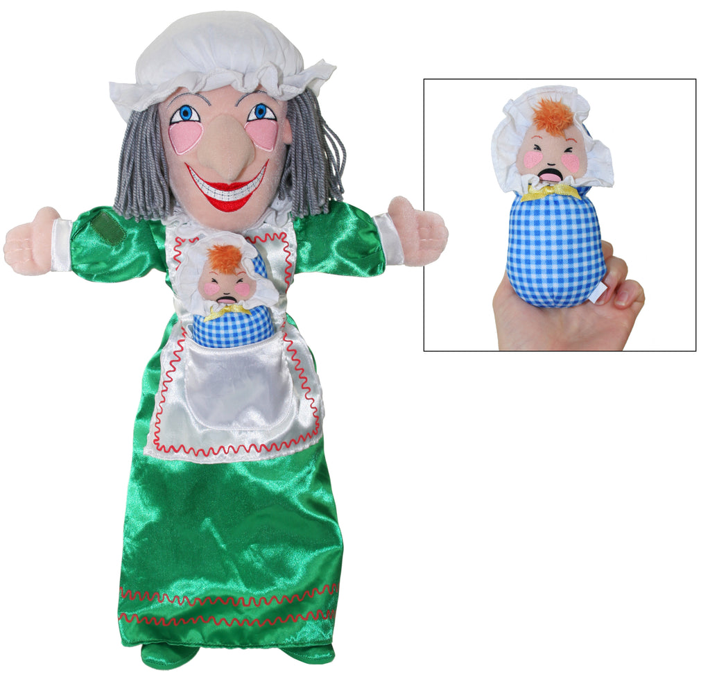 P486-PC008402-marionnette-Judy-The-Puppet-Company-Time-For-Story-Puppets