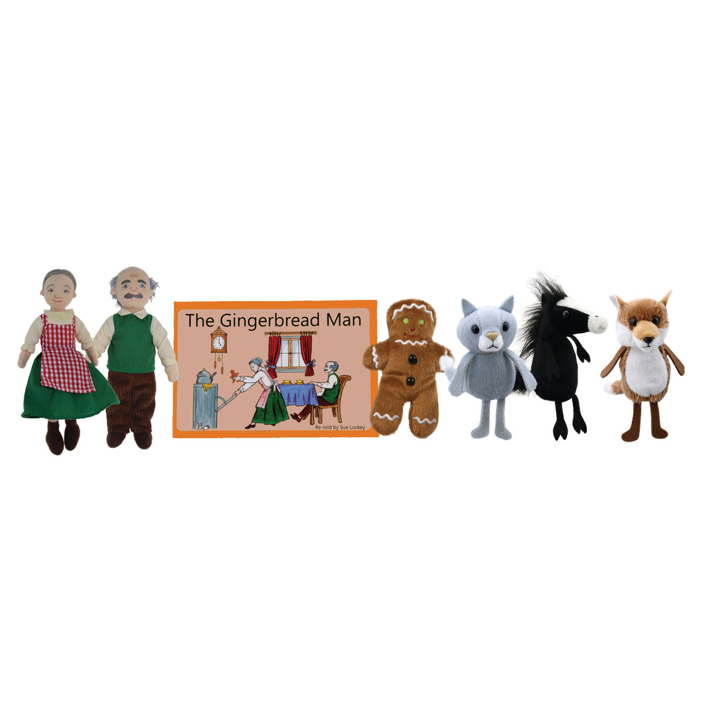 P501-PC007907-marionnette-Bonhomme-en-pain-d'épice-The-Puppet-Company-Traditional-Story-Sets